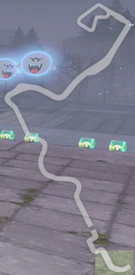 File:Boo Cinema - Mario Circuit.png