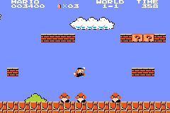File:CNSInvincibleMarioScreenshot.png