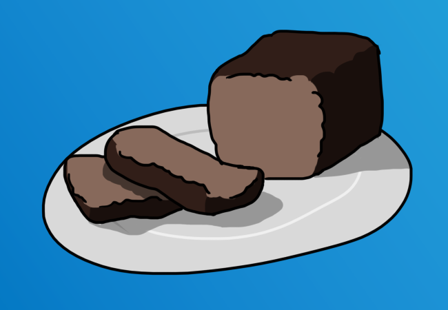 File:CookingGuideSep17D.png