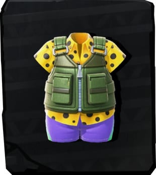 File:DKB Green Lagoon Vest icon.jpg