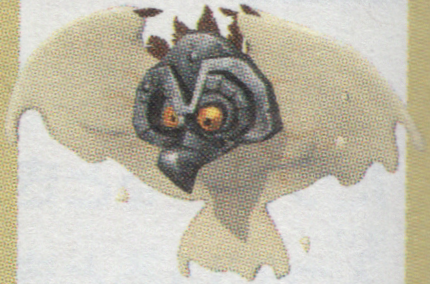 File:DKB Necky art.png