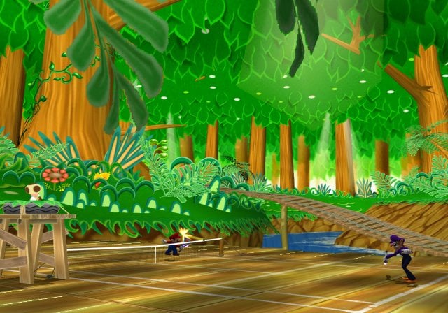 File:DK Jungle Court (pre-release).jpg