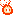 DK NES Fireball.png