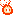File:DK NES Fireball.png