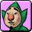 Donkey Konga 2 (Tingle)