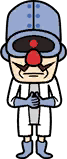 File:Dr Crygor Wario Kard.png