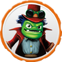 File:Elemental 219 Krank.png