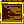 Enguarde Box in the Game Boy Color version of Donkey Kong Country