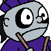 File:FNBSIPionpi.png