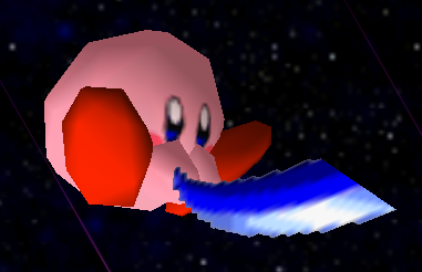 File:Final Cutter SSB.png