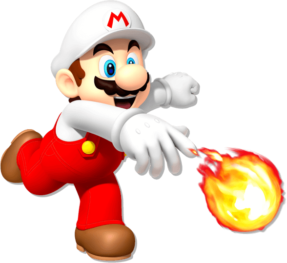 File:Fire mario.png