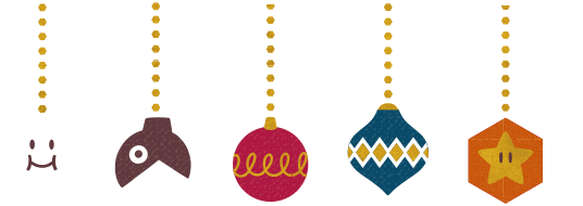 File:Gift Guide 2021 Ornaments.png