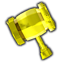 File:Gold Hammer PMTOK icon.png