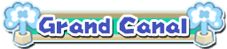 File:Grand Canal Party Cruise logo.png