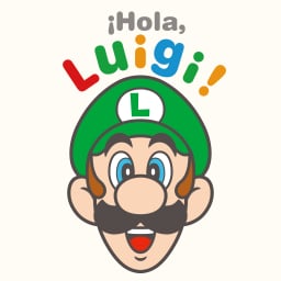 File:Hello Luigi HOME Menu Icon ES.jpg