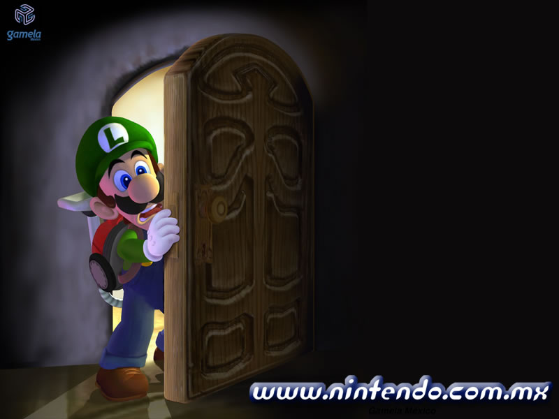 File:LM Nintendo MX wallpaper 2.jpg