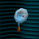 File:MAPS Animation Block 6-2.png