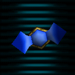 File:MAPS Doryoku Block 6-5.png