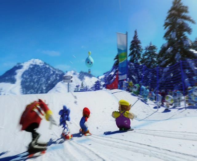 File:MASATOWG Snowboarders 3.png
