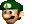 File:MG64 icon Luigi B head.png