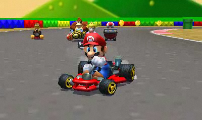 File:MK7 Mario Circuit 2.png