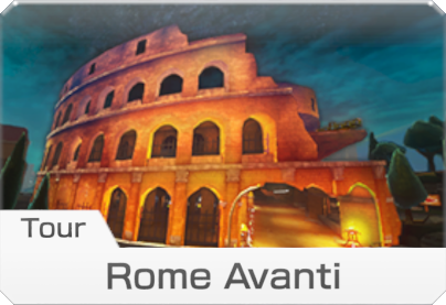 File:MK8D Tour Rome Avanti Course Icon.png