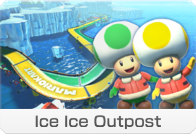 File:MK8 Ice Ice Outpost Course Icon.png