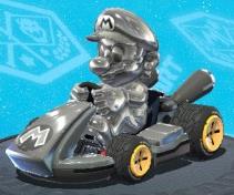 File:MK8 Standard Metal Mario.jpg