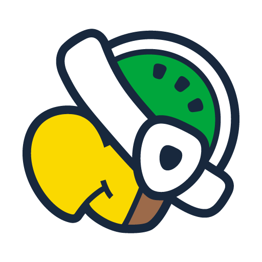 File:MKWorldHammerBroEmblem.png