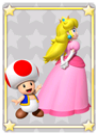 File:MLPJ Toad Duo LV1-4 Card.png