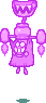 File:MLSS-Fawful Apparition.png