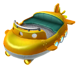 File:MP10 SimpleSubmarine.png