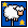 MPA Snooze Ewes Icon.png