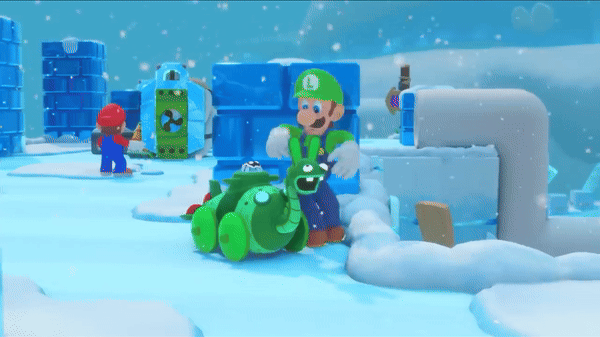 File:MRKB Luigi dab.gif