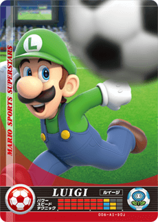 File:MSS amiibo Soccer Luigi.png