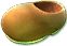 Mario's Shoe LM 3DS big.png