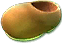 File:Mario's Shoe LM 3DS big.png