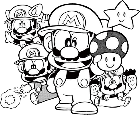 File:Mario All-Stars SMKun.png