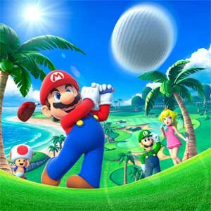 File:Mario Golf World Tour trailer thumbnail.jpg