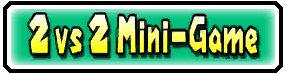File:Mini-Game Box 2 vs 2 logo.png