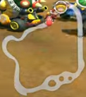 File:MooMooMeadows-MKW.png