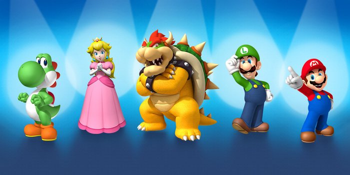 File:Mushroom Kingdom Graduation Speaker Poll Survey banner.jpg