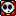 A Shy Guy trapped in a Shy Guy Block