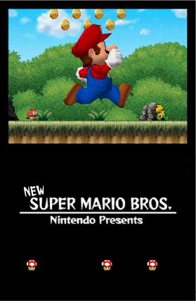 File:NSMBDS E3 Press Kit Mega Mario.jpg