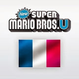 File:NSMBU Channel pfp FR.jpg