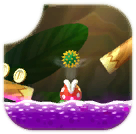 File:NSMBU Seesaw Bridge Level Preview Sprite.png