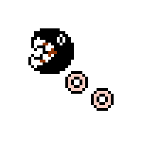 File:NWCNESE Icon SM3 037.png