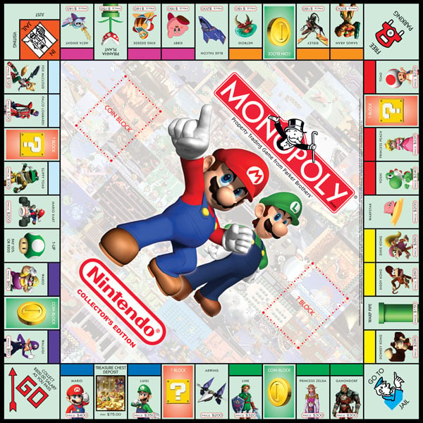 File:NintendoMonopolyBoard.jpg