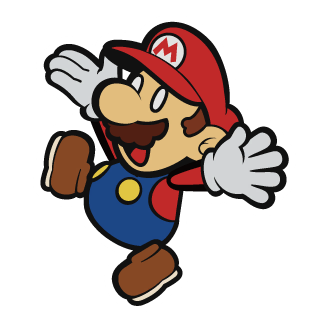File:PMTOK Mario Burnt.png