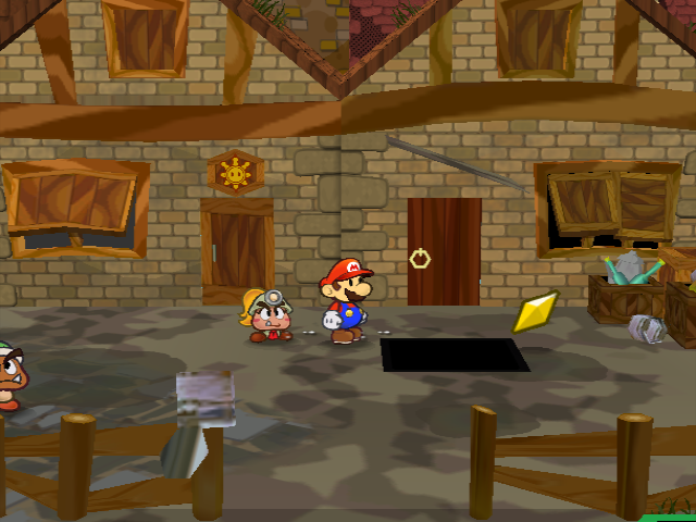 File:PMTTYD Star Piece RogueEastFranklyPanel.png